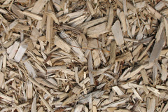 biomass boilers Porkellis