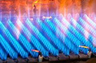 Porkellis gas fired boilers
