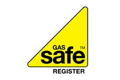 gas safe companies Porkellis
