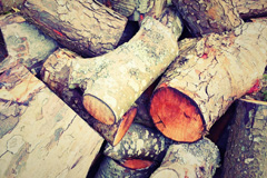 Porkellis wood burning boiler costs